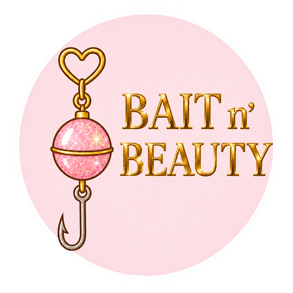 Bait N' Beauty 